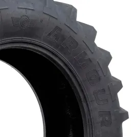 opona-armour-r-1w-650-65r42-caloroczne