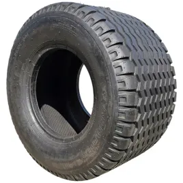 opona-armour-imp100-500-50-17-caloroczne