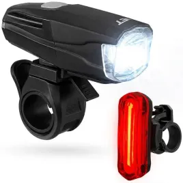 komplet-zestaw-lamp-jet-aero-700lm-usb-c-mala-lampka-wielka-moc