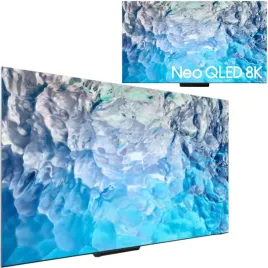 telewizor-qled-samsung-qe75qn900b-75-cali-8k-uhd-smart-srebrny-7680-x-4320