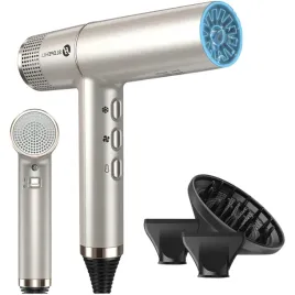 suszarka-profesjonalna-2000w-ultralekka-jonizujaca-mocna-zlota-slopehill