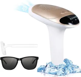 depilator-laserowy-hankeer-ipl-1-5-poziomow-energii-bialy-999-999-impulsow