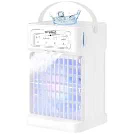 klimatyzator-mobilny-4w1-z-chlodzeniem-wodnym-1100-ml-3-predkosci-i-timer