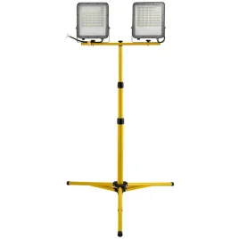 naswietlacz-statyw-budowlany-halogen-led-do-remontu-200w-2x100w-18000lm