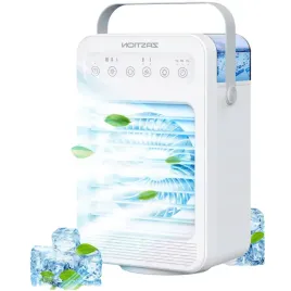 klimatyzator-mini-mobilny-przenosny-4w1-chlodzi-nawilza-bialy-zastion-f2