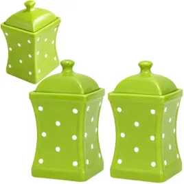 pojemniki-city-to-cottage-3x900ml-pojemniki-ceramiczne-handmade-formowane