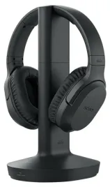 sluchawki-bezprzewodowe-nauszne-radiowe-czarne-sony-mdr-rf895rk