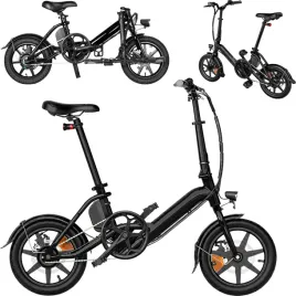 rower-elektryczny-skladany-250w-35nm-zasieg-33km-14cali-bateria-280wh-3-4h