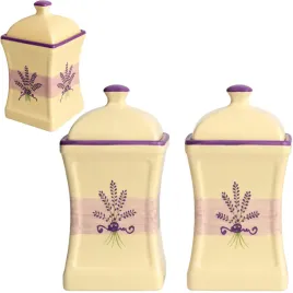 zestaw-3-pojemnikow-ceramicznych-city-to-cottage-kawa-herbata-cukier-900ml