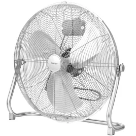 wentylator-stojacy-z-3-predkosciami-costway-es10269de-sl-51-cm-160w-srebrny