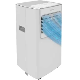 klimatyzator-przenosny-mobilny-pilot-led-bialy-cecotec-forceclima-7000btu