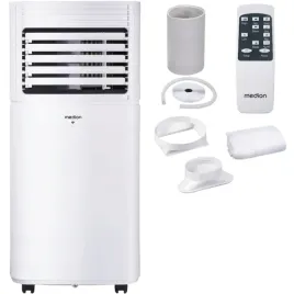 klimatyzator-medion-md37672-7000-btu-700w-wifi-pilot-przenosny-do-25m-3w1