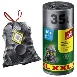 worki-na-smieci-z-tasma-35l-30szt-jan-magnum-flex