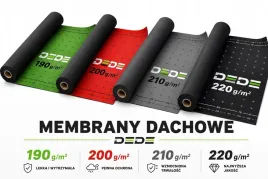 membrana-dachowa-190g-200g-220g-pelne-deskowanie-super-mocna-folia-na-dach