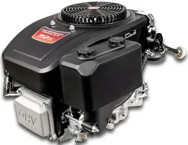 silnik-loncin-lc1p85fa-a-do-traktorka-spalinowy-benzynowy-10km-352cm3-254