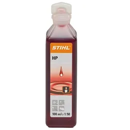 olej-do-mieszanki-stihl-hp-silniki-dwusuwowe-kosiarki-pilarki-2-suw-100ml
