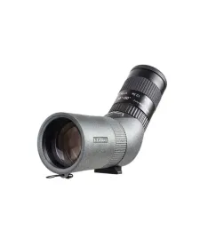 luneta-obserwacyjna-delta-optical-titanium-50ed