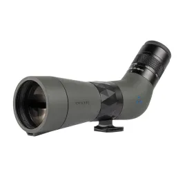 luneta-obserwacyjna-delta-optical-titanium-70ed