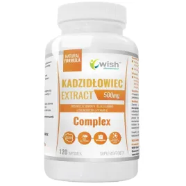 wish-pharmaceutical-kadzidlowiec-complex-extract-500mg-suplement-diety-120
