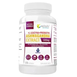 wish-pharmaceutical-ashwagandha-extract-500mg-l-leucyna-prebiotyk