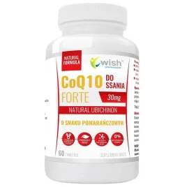 wish-pharmaceutical-coq10-forte-30mg-suplement-diety-60-tabletek-do-ssania