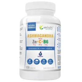 wish-pharmaceutical-ashwagandha-cynk-witamina-c-witamina-b6