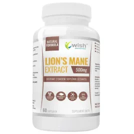 wish-pharmaceutical-lion-s-mane-extract-500mg-suplement-diety-60-kapsulek