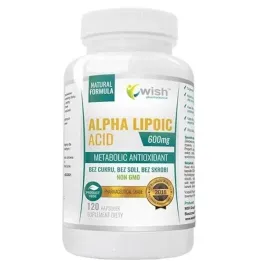 wish-pharmaceutical-alpha-lipoic-acid-600mg-suplement-diety-120-kapsulek