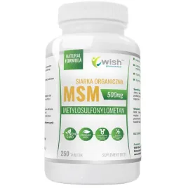 wish-pharmaceutical-siarka-organiczna-msm-500mg-suplement-250-tabletek