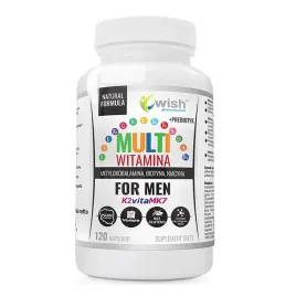 wish-pharmaceutical-for-men-multiwitamina-complex-prebiotyk-120-kapsulek