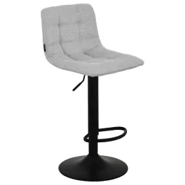 hoker-krzeslo-barowe-tapicerowane-szare-do-kuchni-wyspy-daxi-65-cm