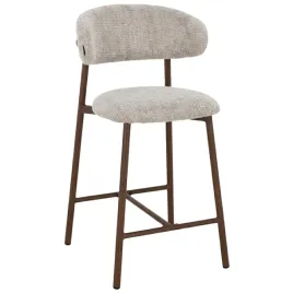 hoker-krzeslo-barowe-bezowe-z-oparciem-do-kuchni-wyspy-tavo-65-cm