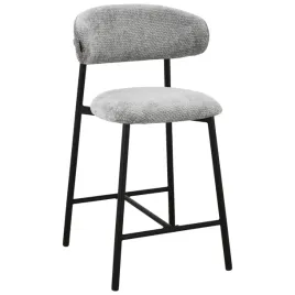 hoker-krzeslo-barowe-szare-z-oparciem-do-kuchni-wyspy-tavo-65-cm