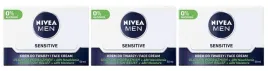 nivea-men-sensitive-48h-nawilzajacy-krem-do-twarzy-50ml-x3-szt