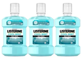 listerine-cool-mint-plyn-do-plukania-jamy-ustnej-lagodny-smak-1l-x3-szt