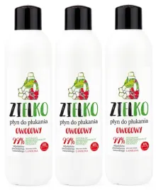 zielko-plyn-do-plukania-owocowy-1l-x3-szt
