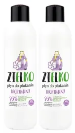 zielko-plyn-do-plukania-tropikalny-1l-x2-szt