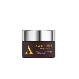 awesome-cosmetics-krem-pod-oczy-anti-aging-feel-the-wake-15ml