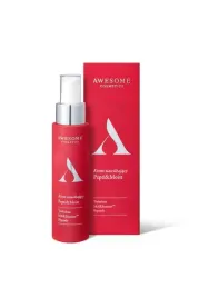 awesome-cosmetics-krem-nawilzajacy-do-twarzy-pepti-and-moist-50ml