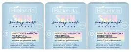 bielenda-skin-restart-nawilzajaca-maseczka-50ml-x3-szt