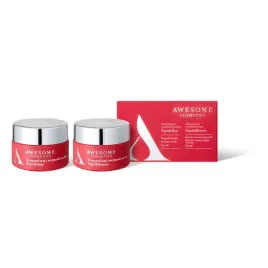 awesome-cosmetics-zestaw-kremow-pod-oczy-i-na-powieki-na-dzien-i-na-noc