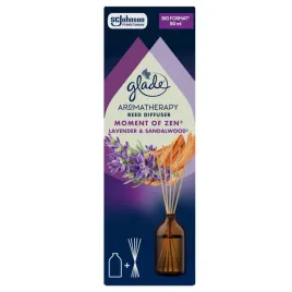 glade-patyczki-zapachowe-80ml-moment-of-zen-olejki-drzewo-sandalowe-lawenda