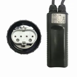 zasilacz-do-lampy-sunsun-cuv-136-uv-uv-c-36w-sterylizator-do-oczka