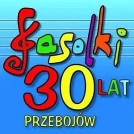 fasolki-30-lat-30-przebojow-cd-fasolki