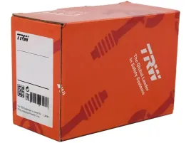 trw-zacisk-elektryczny-hamulca-tarczowego-bhn995e