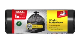 worki-budowlane-ekstra-grube-do-prac-remontowych-jan-niezbedny-160l-12-szt
