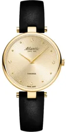 zegarek-damski-atlantic-royal-diamonds-29044-45-37-box