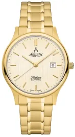 zegarek-meski-atlantic-seabase-60348-45-31-box
