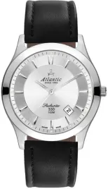 zegarek-meski-atlantic-seahunter-71360-41-21-box