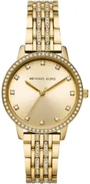 zegarek-damski-michael-kors-melissa-mk4368-box